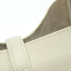 Túi xách vai San Laurent LE 5 A 7 Soft Small 713938 AAAUQ - Hàng hiệu Chính hãng 802226