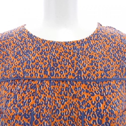 Louis Vuitton - Hàng hiệu Authentic 826992