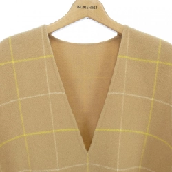 【Mã giảm giá】United Arrows ベスト 646545