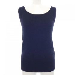 【Mã giảm giá】Áo top Chaos