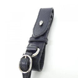 Gucci 739863 DJ20N Nhãn tên 625473