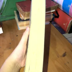 Văn Liên Khu V  957991