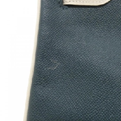 Túi Hermes Birkin 40cm 619111