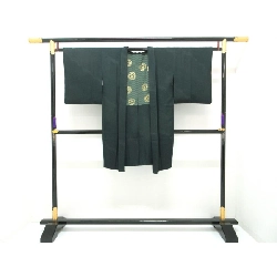 羽織 仙福屋 - Hàng hiệu Authentic