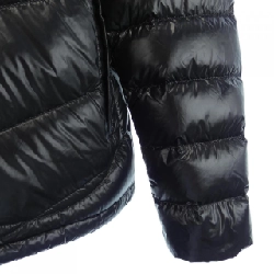 Moncler MONCLER Áo khoác lông - Hàng hiệu Chính hãng 896803