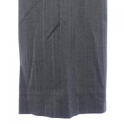 Quần REGENCE 647521