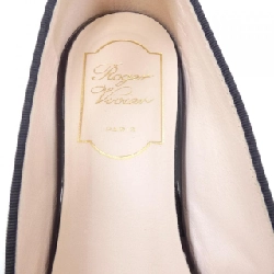 【Mã giảm giá】Giày ROGER VIVIER 664919