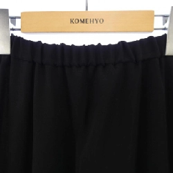 ENFOLD 300GA431-1230 Váy - Hàng hiệu Authentic 812424