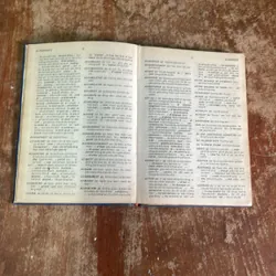 THUẬT NGỮ ANH- VIỆT THƯƠNG MẠI & TÀI CHÍNH - LÊ PHƯƠNG DUNG 607776