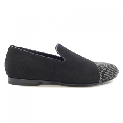 【Mã giảm giá】Giày JIMMY CHOO