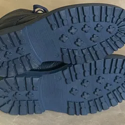 Kenneth Cole Reaction Boots Size 42EU / 8UK 638496