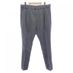 Quần BARNEYS NEW YORK - Hàng hiệu Authentic 892662