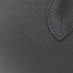 Túi xách Hermès Bolide 1923 25cm 082798CC - Hàng hiệu Chính hãng 768806