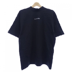 Áo thun BALENCIAGA - Hàng hiệu Chính hãng