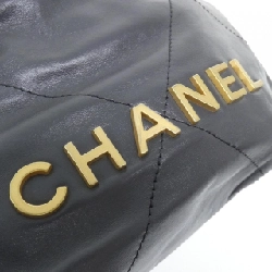 Chanel Chanel 22 Line AS3980 Túi 616365