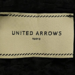 United Arrows 1512-222-1059 Áo - Hàng hiệu Authentic 775026