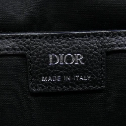 Balo mềm DIOR RIDER Oblique Jacquard 1ESBA229YKS - Hàng hiệu Authentic 901634