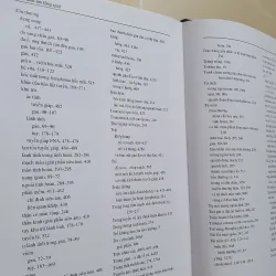 SIÊU ÂM TỔNG QUÁT  957610