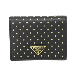 Ví Prada 1MV204 - Hàng hiệu Authentic