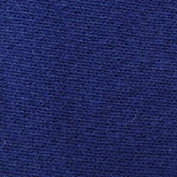 【Mã giảm giá】Nhà hồng PINK HOUSE Áo nỉ 642908