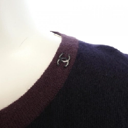 【Mã giảm giá】【Cổ điển】Chanel CHANEL Bộ sưu tập 641842