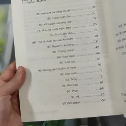 Trong Cơn Lốc Xoáy  2 - Trầm Hương 1018878