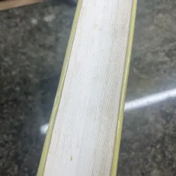 Tự Đức thánh chế Tự học giải nghĩa ca Tự Đức 747951