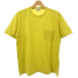 HERMES *71-5728 Áo thun - Hàng hiệu Chính hãng