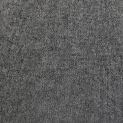 【Mã giảm giá】Valentino VALENTINO Áo len 646693