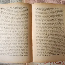 Tiểu thuyết Gặp gỡ cuối năm thời gian của người, tác giả Nguyễn Khải 704359