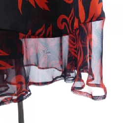 SACAI 24-07053 Váy - Hàng hiệu Authentic 818338