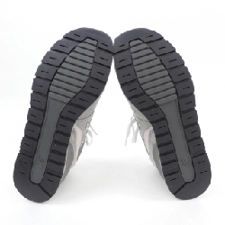 Giày thể thao New Balance CM996GR2 - Hàng hiệu Authentic 904405