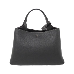 【新品】Tod's XBWAPAEL000QRIB999 túi 619364