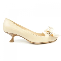 Giày cao gót jour - Hàng hiệu Authentic