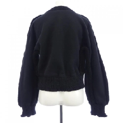 CHANEL P78920K11342 24K Sweat - Hàng hiệu Authentic 823666