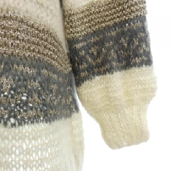 Mademoiselle MES DEMOISELLES Áo len 630465