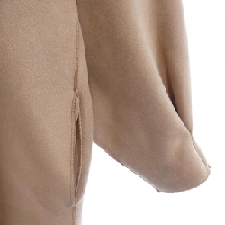 【Mã giảm giá】Áo khoác eimy istoire 640342