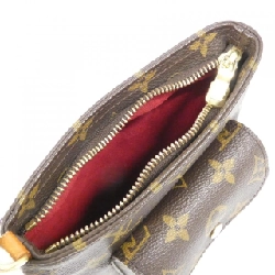 Túi xách Louis Vuitton Monogram Partition M51901 - Hàng hiệu Chính hãng 764633