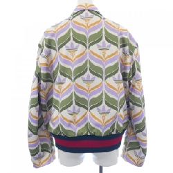 Áo khoác GUCCI - Hàng hiệu Authentic 897193