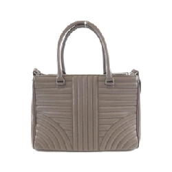Túi Prada 1BA863 615570