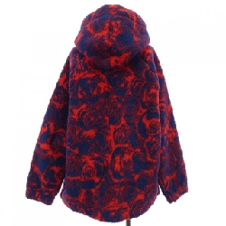 Áo khoác Burberry BURBERRY 8079629 631918