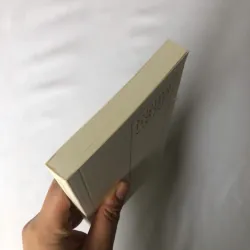 Ngợp - Katherine Mansfield 694048