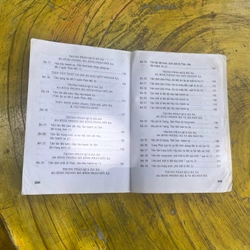 TRUNG PHÁO QUÁ HÀ XA BÌNH PHONG MÃ 530617