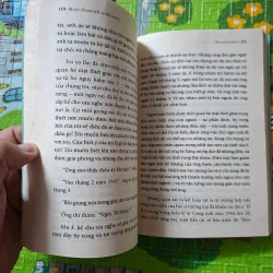 Đi tìm lẽ sống 1027663