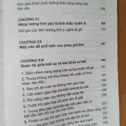 PHÒNG TRUNG THUẬT  755715