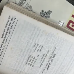 Tôn Tử truyện bộ 2 tập 792849