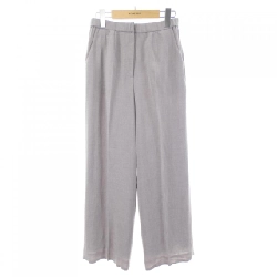 Quần ROCHAS - Hàng hiệu Authentic 809875