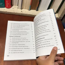 II Sách Phong Thuỷ: 100 Điều Kiêng Kỵ Trong Phong Thuỷ Nhà Cửa - Nhan Thuỷ Tiên - 2007 723320