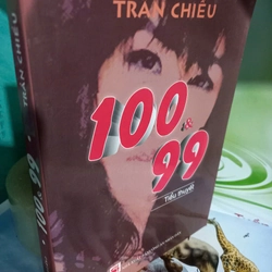 100 và 99 trần chiểu