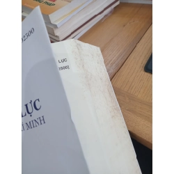 25 Đề Đánh Giá Năng Lực Đại Học Quốc Gia 524401